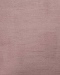 Greenhouse S5843 by  Greenhouse Fabrics 