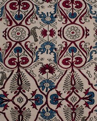 Greenhouse S5844 by  Greenhouse Fabrics 