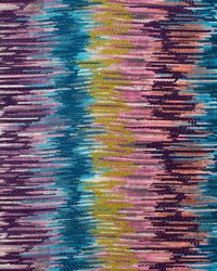 Greenhouse S5845 by  Greenhouse Fabrics 