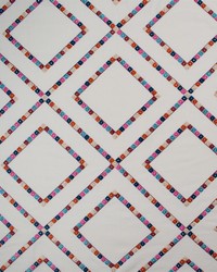 Greenhouse S5847 by  Greenhouse Fabrics 