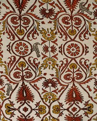 Greenhouse S5850 by  Greenhouse Fabrics 