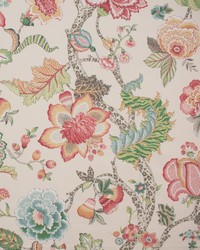 Greenhouse S5851 by  Greenhouse Fabrics 