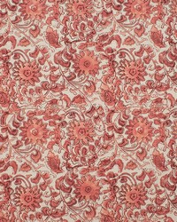 Greenhouse S5853 by  Greenhouse Fabrics 
