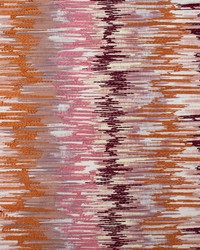 Greenhouse S5855 by  Greenhouse Fabrics 