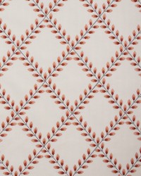 Greenhouse S5857 by  Greenhouse Fabrics 