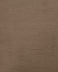 Greenhouse S5858 by  Greenhouse Fabrics 