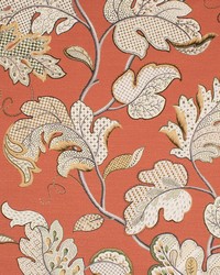 Greenhouse S5859 by  Greenhouse Fabrics 