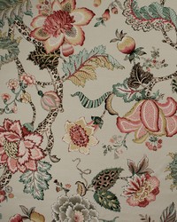 Greenhouse S5860 by  Greenhouse Fabrics 