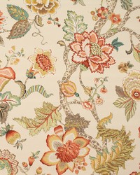 Greenhouse S5862 by  Greenhouse Fabrics 