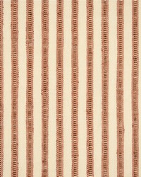 Greenhouse S5865 by  Greenhouse Fabrics 