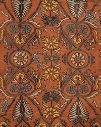 Greenhouse S5866 by  Greenhouse Fabrics 