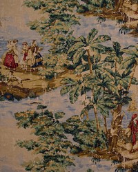 Greenhouse S5868 by  Greenhouse Fabrics 