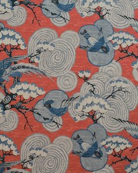 Greenhouse S5869 by  Greenhouse Fabrics 