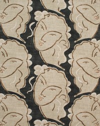 Greenhouse S5872 by  Greenhouse Fabrics 