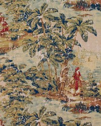 Greenhouse S5874 by  Greenhouse Fabrics 