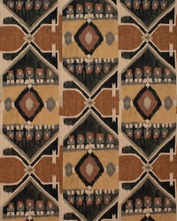 Greenhouse S5876 by  Greenhouse Fabrics 