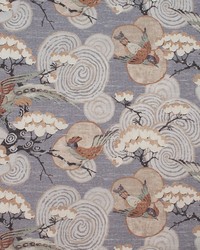 Greenhouse S5878 by  Greenhouse Fabrics 