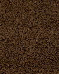 Greenhouse S5880 by  Greenhouse Fabrics 