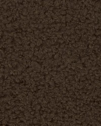 Greenhouse S5881 by  Greenhouse Fabrics 