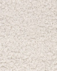 Greenhouse S5882 by  Greenhouse Fabrics 