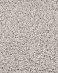 Greenhouse S5883 by  Greenhouse Fabrics 