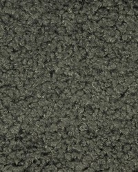 Greenhouse S5884 by  Greenhouse Fabrics 