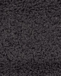 Greenhouse S5885 by  Greenhouse Fabrics 