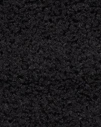 Greenhouse S5886 by  Greenhouse Fabrics 