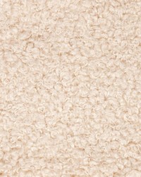 Greenhouse S5887 by  Greenhouse Fabrics 