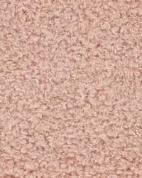 Greenhouse S5888 by  Greenhouse Fabrics 