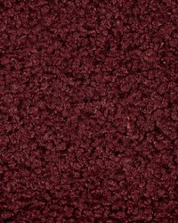 Greenhouse S5889 by  Greenhouse Fabrics 