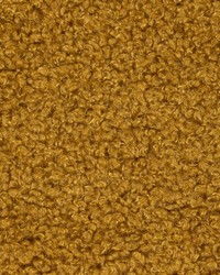 Greenhouse S5890 by  Greenhouse Fabrics 