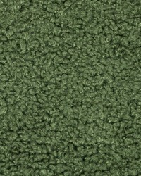 Greenhouse S5891 by  Greenhouse Fabrics 