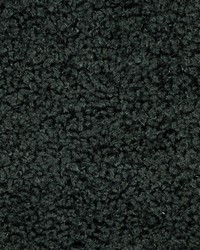 Greenhouse S5893 by  Greenhouse Fabrics 