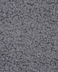 Greenhouse S5894 by  Greenhouse Fabrics 