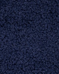 Greenhouse S5895 by  Greenhouse Fabrics 