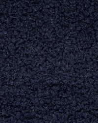 Greenhouse S5896 by  Greenhouse Fabrics 