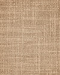 Greenhouse S5900 by  Greenhouse Fabrics 