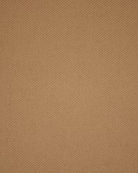 Greenhouse S5901 by  Greenhouse Fabrics 