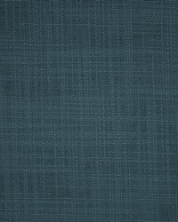 Greenhouse S5902 by  Greenhouse Fabrics 