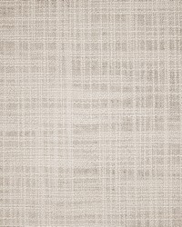 Greenhouse S5903 by  Greenhouse Fabrics 