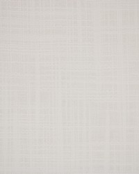 Greenhouse S5904 by  Greenhouse Fabrics 