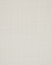 Greenhouse S5905 by  Greenhouse Fabrics 