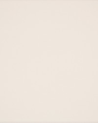 Greenhouse S5906 by  Greenhouse Fabrics 