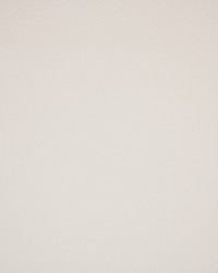 Greenhouse S5907 by  Greenhouse Fabrics 