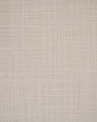 Greenhouse S5909 by  Greenhouse Fabrics 