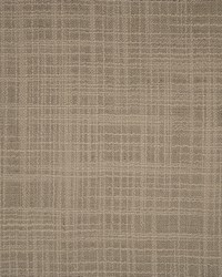 Greenhouse S5912 by  Greenhouse Fabrics 