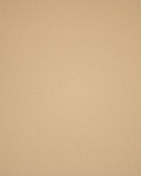 Greenhouse S5913 by  Greenhouse Fabrics 