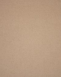 Greenhouse S5914 by  Greenhouse Fabrics 