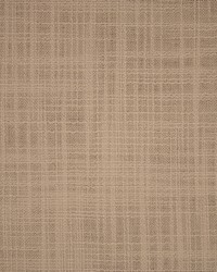 Greenhouse S5915 by  Greenhouse Fabrics 